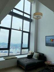 Altez (D2), Apartment #556352401